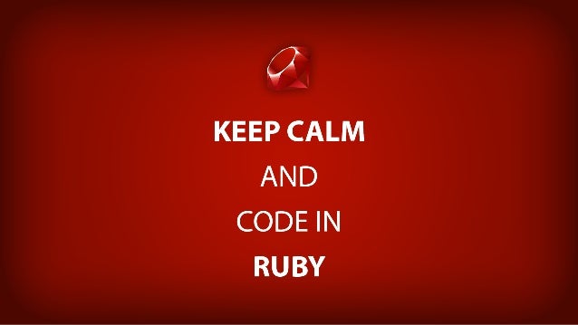download ebook ruby bahasa indonesia Ebook bahasa download indonesia ruby